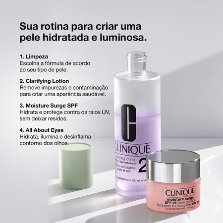 https://epocacosmeticos.vteximg.com.br/arquivos/ids/618894-450-450/hidratante-facial-clinique-moisture-surge-spf-25-30--7-.jpg?v=638573333466070000