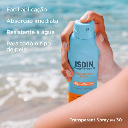 https://epocacosmeticos.vteximg.com.br/arquivos/ids/618898-450-450/protetor-solar-corporal-transparente-spray-fps-30-isdin--3-.jpg?v=638573338864670000