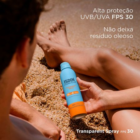 https://epocacosmeticos.vteximg.com.br/arquivos/ids/618899-450-450/protetor-solar-corporal-transparente-spray-fps-30-isdin--4-.jpg?v=638573339078770000