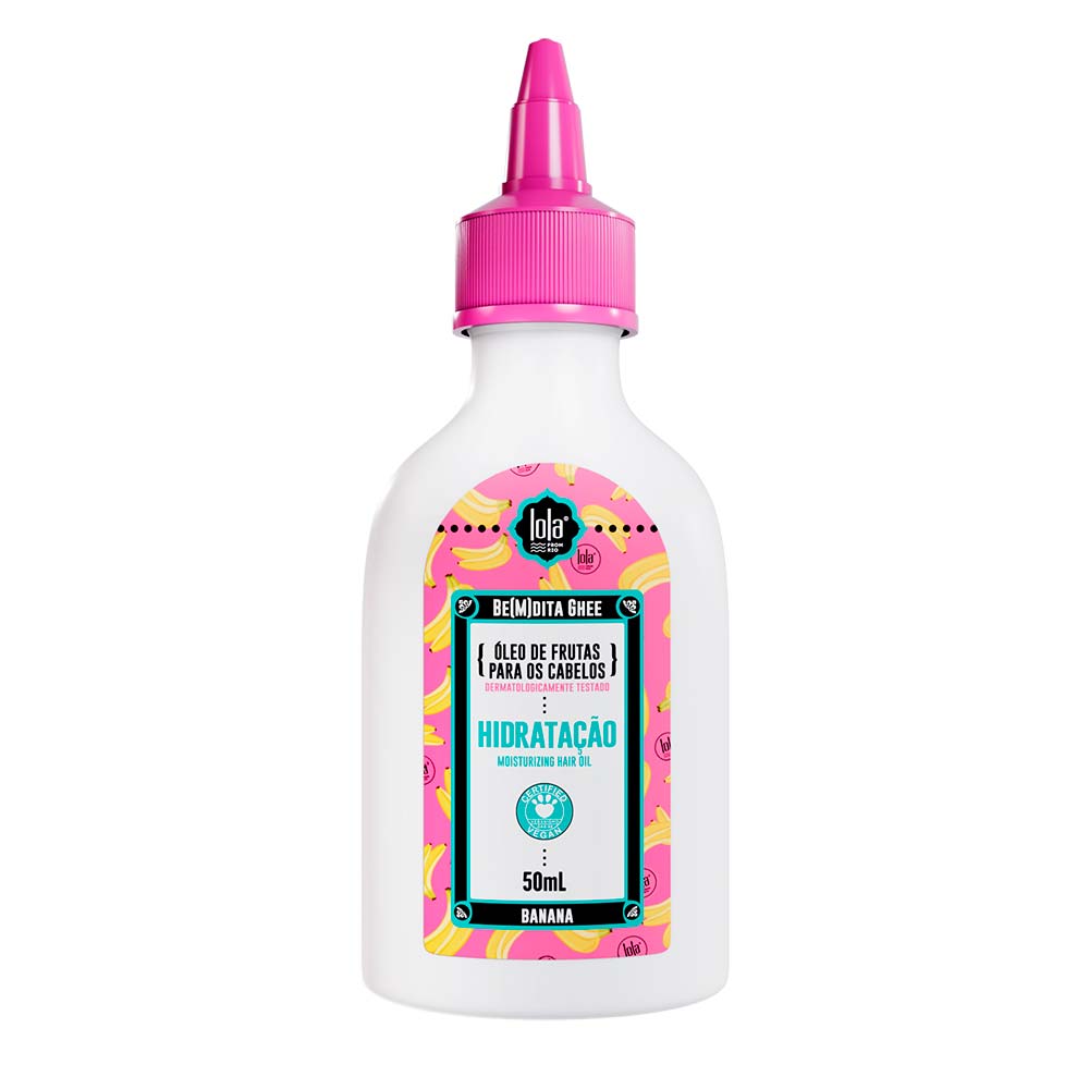 50ml