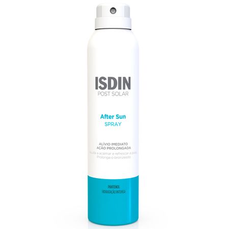 AfterSun-Spray-Pós-Sol-Isdin-200mL--1