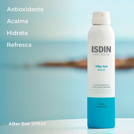 AfterSun-Spray-Pós-Sol-Isdin-200mL--2