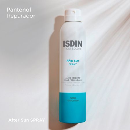 AfterSun-Spray-Pós-Sol-Isdin-200mL--4