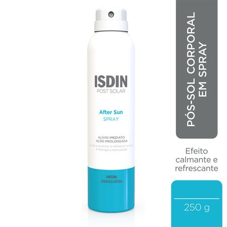 AfterSun-Spray-Pós-Sol-Isdin-200mL--5