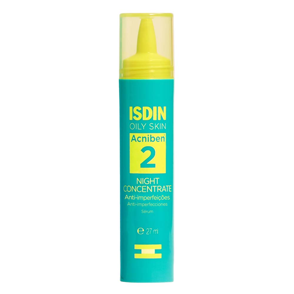 27mL