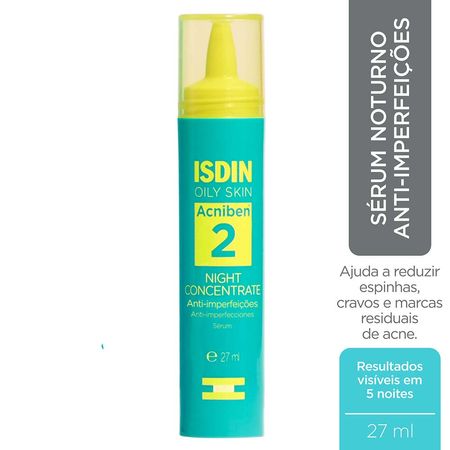 https://epocacosmeticos.vteximg.com.br/arquivos/ids/618965-450-450/serum-noturno-anti-imperfeicoes-night-concentrate-acniben--2-.jpg?v=638573428841400000