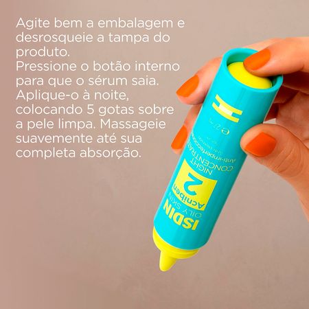 https://epocacosmeticos.vteximg.com.br/arquivos/ids/618967-450-450/serum-noturno-anti-imperfeicoes-night-concentrate-acniben--4-.jpg?v=638573429138830000