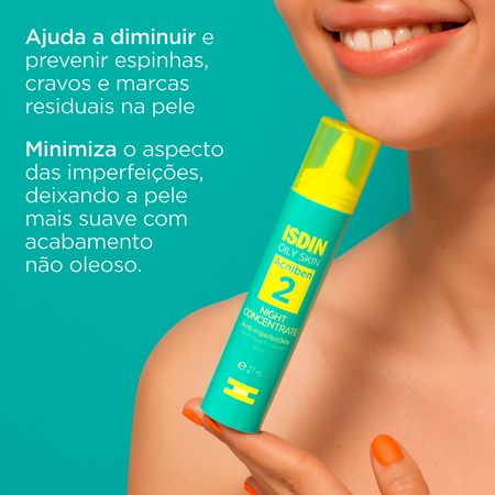 https://epocacosmeticos.vteximg.com.br/arquivos/ids/618968-450-450/serum-noturno-anti-imperfeicoes-night-concentrate-acniben--5-.jpg?v=638573429288800000