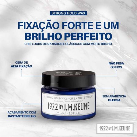 Keune-Strong-Hold-Wax-Cera-Fixadora-75ml--3