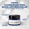 Keune Moldable Clay Cera Modeladora 75ml