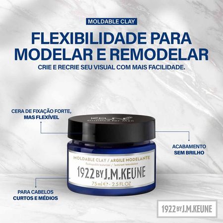 Keune-Moldable-Clay-Cera-Modeladora-75ml--3