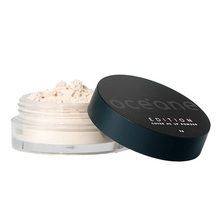 https://epocacosmeticos.vteximg.com.br/arquivos/ids/618976-450-450/po-solto-facial-oceane-edition-mini-cover-me-up-powder--1-.jpg?v=638573435871530000