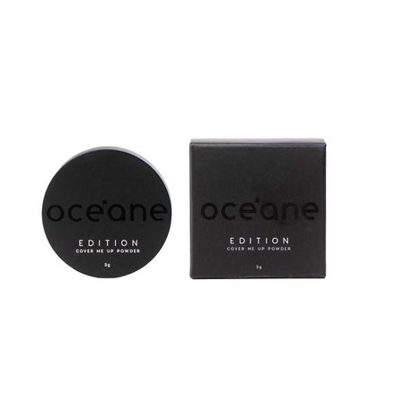 https://epocacosmeticos.vteximg.com.br/arquivos/ids/618977-450-450/po-solto-facial-oceane-edition-mini-cover-me-up-powder--3-.jpg?v=638573436010230000