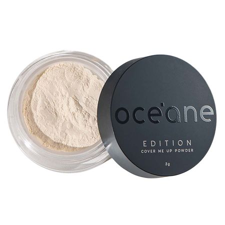 https://epocacosmeticos.vteximg.com.br/arquivos/ids/618978-450-450/po-solto-facial-oceane-edition-mini-cover-me-up-powder--2-.jpg?v=638573436120370000