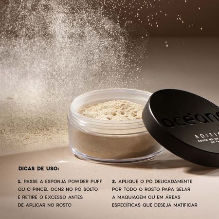 https://epocacosmeticos.vteximg.com.br/arquivos/ids/618980-450-450/po-solto-facial-oceane-edition-mini-cover-me-up-powder--4-.jpg?v=638573436302770000