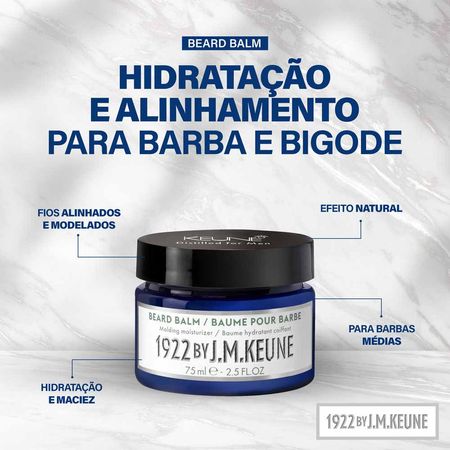 Balm-Para-Barba-Keune---1922-Beard-75ml--7