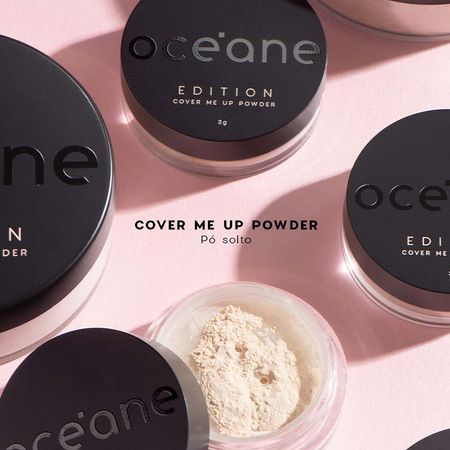 https://epocacosmeticos.vteximg.com.br/arquivos/ids/618982-450-450/po-solto-facial-oceane-edition-mini-cover-me-up-powder--5-.jpg?v=638573436405730000