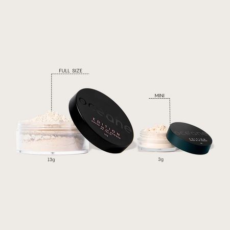 https://epocacosmeticos.vteximg.com.br/arquivos/ids/618983-450-450/po-solto-facial-oceane-edition-mini-cover-me-up-powder--6-.jpg?v=638573436524600000