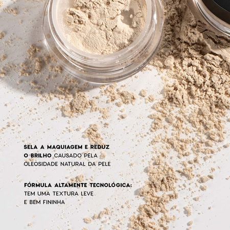 https://epocacosmeticos.vteximg.com.br/arquivos/ids/618985-450-450/po-solto-facial-oceane-edition-mini-cover-me-up-powder--7-.jpg?v=638573436751200000