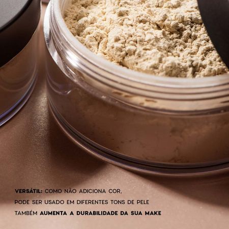 https://epocacosmeticos.vteximg.com.br/arquivos/ids/618986-450-450/po-solto-facial-oceane-edition-mini-cover-me-up-powder--8-.jpg?v=638573436911830000