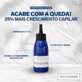 1922 Fortifying Lotion Keune - Loção Fortificante 75ml