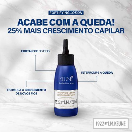 1922-Fortifying-Lotion-Keune---Loção-Fortificante-75ml--5