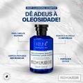 Keune 1922 Deep-Cleansing - Shampoo 250ml