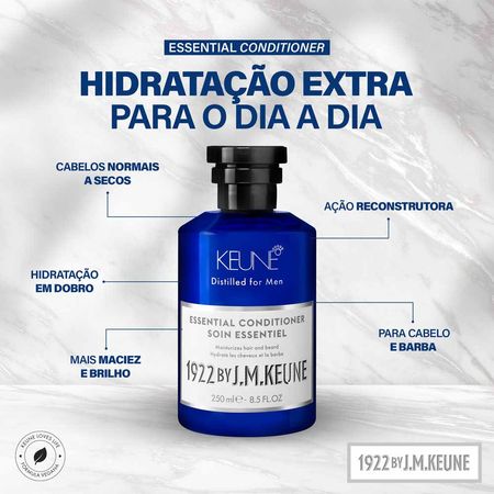 https://epocacosmeticos.vteximg.com.br/arquivos/ids/618993-450-450/keune-1922-essential-conditioner-condicionador.jpg?v=638573439085170000