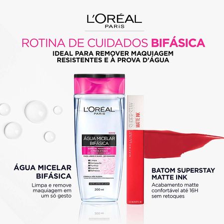 https://epocacosmeticos.vteximg.com.br/arquivos/ids/619011-450-450/agua-micelar-bifasica-solucao-de-limpeza-facial-5-em-1-l-oreal-paris--7---1-.jpg?v=638573463457300000