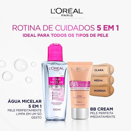 https://epocacosmeticos.vteximg.com.br/arquivos/ids/619012-450-450/agua-micelar-bifasica-solucao-de-limpeza-facial-5-em-1-l-oreal-paris--7---2-.jpg?v=638573463525030000