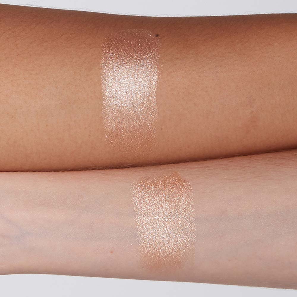 Iluminador Oceane Edition Mini Highlight Stick