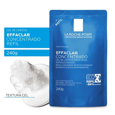 https://epocacosmeticos.vteximg.com.br/arquivos/ids/619236-450-450/gel-de-limpeza-la-roche-posay-refil-effaclar-concentrado--4-.jpg?v=638573600808100000