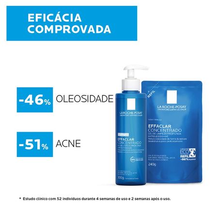 https://epocacosmeticos.vteximg.com.br/arquivos/ids/619237-450-450/gel-de-limpeza-la-roche-posay-refil-effaclar-concentrado--1-.jpg?v=638573600929930000