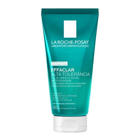 https://epocacosmeticos.vteximg.com.br/arquivos/ids/619240-450-450/Gel-de-Limpeza-Facial-La-Roche-Posay---Effaclar-Alta-Tolerancia-2--1-.jpg?v=638573602177900000