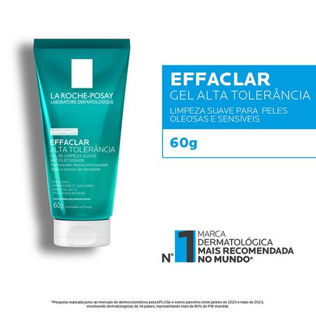 https://epocacosmeticos.vteximg.com.br/arquivos/ids/619242-450-450/Gel-de-Limpeza-Facial-La-Roche-Posay---Effaclar-Alta-Tolerancia-2--3-.jpg?v=638573602370700000