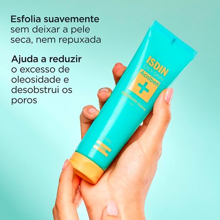 https://epocacosmeticos.vteximg.com.br/arquivos/ids/619319-450-450/gel-facial-esfoliante-com-micropaticulas-de-celulose-acniben--2-.jpg?v=638574209206330000