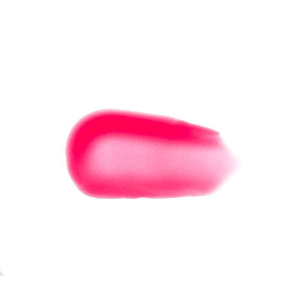 Lip Oil Ruby Kisses Jelly Pop