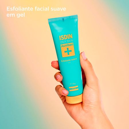 https://epocacosmeticos.vteximg.com.br/arquivos/ids/619322-450-450/gel-facial-esfoliante-com-micropaticulas-de-celulose-acniben--3-.jpg?v=638574209297170000