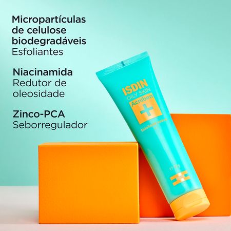 https://epocacosmeticos.vteximg.com.br/arquivos/ids/619324-450-450/gel-facial-esfoliante-com-micropaticulas-de-celulose-acniben--5-.jpg?v=638574209477130000