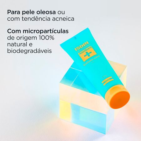 https://epocacosmeticos.vteximg.com.br/arquivos/ids/619326-450-450/gel-facial-esfoliante-com-micropaticulas-de-celulose-acniben--6-.jpg?v=638574209592400000