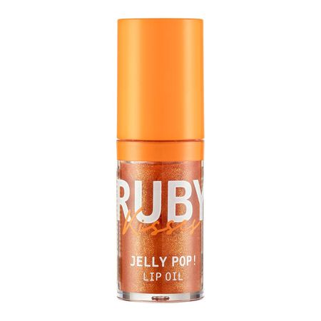 Lip-Oil-Ruby-Kisses-Jelly-Pop-Glazed--1