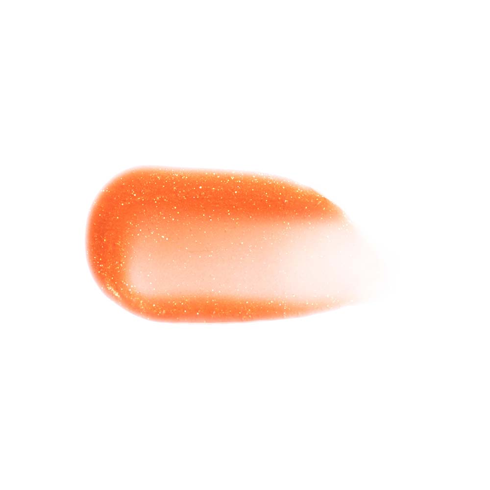 Lip Oil Ruby Kisses Jelly Pop