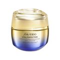 Creme Facial Shiseido Vital Perfection Uplifting and Firming Advanced Cream 50ml