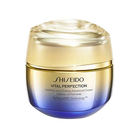 Creme-Facial-Shiseido-Vital-Perfection-Uplifting-and-Firming-Advanced-Cream-50ml--1