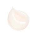 Creme Facial Shiseido Vital Perfection Uplifting and Firming Advanced Cream 50ml