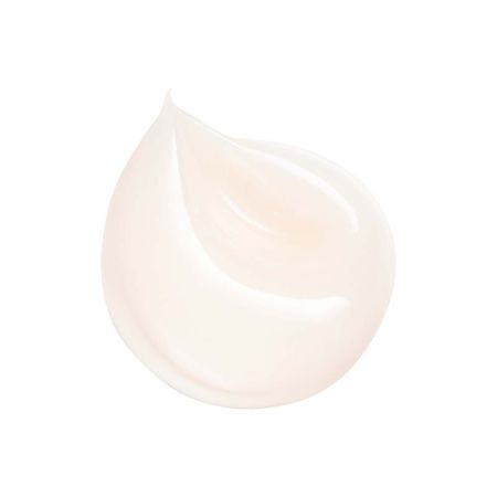 Creme-Facial-Shiseido-Vital-Perfection-Uplifting-and-Firming-Advanced-Cream-50ml--2