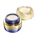 Creme Facial Shiseido Vital Perfection Uplifting and Firming Advanced Cream 50ml