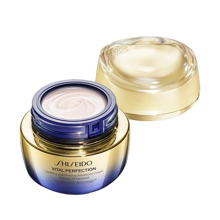 Creme-Facial-Shiseido-Vital-Perfection-Uplifting-and-Firming-Advanced-Cream-50ml--4
