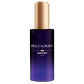 Sérum Iluminador Noite Bella Aurora Splendor 30ml
