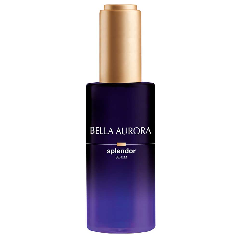 30ml